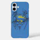 Recherche de superman iphone coques Héros
