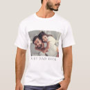 Zoek naar beste papa tshirts Dad