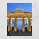 Recherche de brandenburger cartes postales Allemagne
