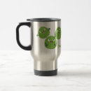 Recherche de végétarien voyage mugs Drôle
