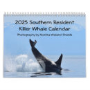 Recherche de mer salish Observation des baleines