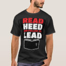 Recherche de paroles dieu tshirts Église
