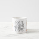 Recherche de chéri tasses Pour eux