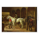 Recherche de écurie cartes postales Intérieur