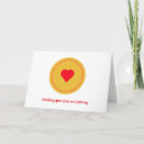 Recherche de dodge vœux cartes Pour tous