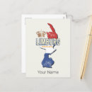 Zoek naar limburgse briefkaarten Nederland