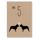 Recherche de paperie effronté Dog