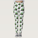 Zoek naar trekker kleding Cartoon