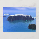 Recherche de climat cartes postales Fusion