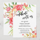 Recherche de boho elopement reception invitations Pour eux
