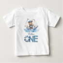 Recherche de à bord bébé vêtements Baby boy