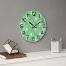 Recherche de laide horloges Hiver