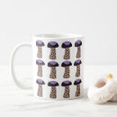Recherche de récolte tasses Tendance