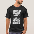 Zoek naar eerbied tshirts Voor