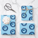 Zoek naar radio cadeaupapier Zaterdagavond