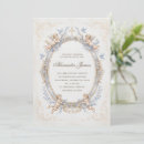 Recherche de vintage baptême invitations Ange