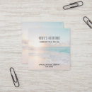 Zoek naar strand sieraden Modern