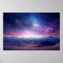 Recherche de paysage magique art Fantastique