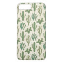 Zoek naar steep iphone hoesjes Wilde appel