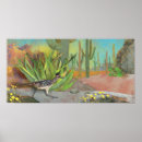 Recherche de roadrunner posters Sud ouest