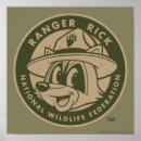 Recherche de garde forestière art Forêt en bois verte
