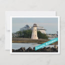 Recherche de nassau cartes postales Phare