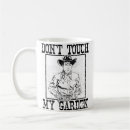 Recherche de humour jardinier tasses Amoureux du jardin