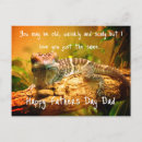 Zoek naar fathers day briefkaarten Dad