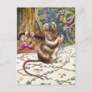 Zoek naar beatrix potter briefkaarten Illustratie