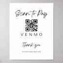 Zoek naar kantoor school Qr code