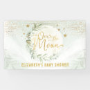 Recherche de moon Mother to be