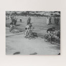Recherche de vélodrome Cyclisme