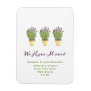 Recherche de déménagement magnets Élégant