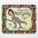 Recherche de mousepad humoristique tapis souris Pour elle