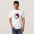 Recherche de wot vêtements Temps