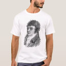 Recherche de portrait de cheval vêtements Cavalier
