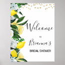 Recherche de avec des points art Floral