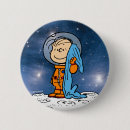 Recherche de astronaute badges Apollo 10