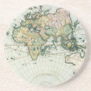 Recherche de antiques du monde bar Voyage