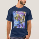 Recherche de hortense tshirts Hortensie
