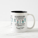 Recherche de santé tasses Doctor