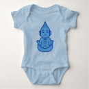 Recherche de bouddhiste bébé vêtements Bouddha