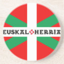 Recherche de ikurrina Drapeau