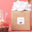 Recherche de ultras autocollants Bride