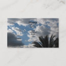 Recherche de palmtrees cartes visite Arbre