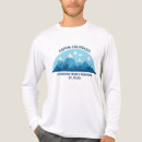 Recherche de montagne tshirts Station de ski