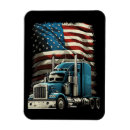 Recherche de camionnette magnets Camionneur