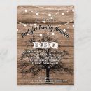 Zoek naar family bbq uitnodigingen Partij