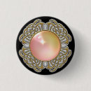 Recherche de encadrement badges Élégant