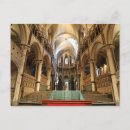 Recherche de canterbury cathedral cartes postales Architecture